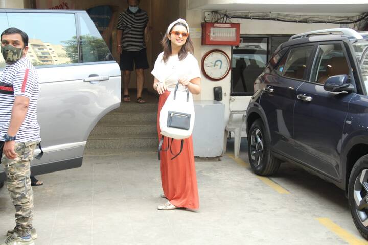 (Photos- manav Mangalani)