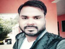 पूर्व मंत्री गायत्री प्रजापति के भतीजे का शव रेलवे ट्रैक पर मिला, भाई के सनसनीखेज आरोपों के बाद पुलिस उलझी