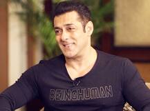 कभी एग्जाम में पास होने के लिए Salman Khan ने की थी ऐसी चीटिंग, पिता ने खोल दी थी पोल