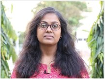 IAS Success Story: बार-बार असफल होने के बावजूद गुंजन ने नहीं मानी हार, तीसरी बार में की यूपीएससी परीक्षा पास