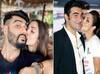 Malaika Arora की लव लाइफ: Arbaaz Khan की पत्नी से कैसे बन गईं Arjun Kapoor की गर्लफ्रेंड?