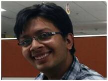 IAS Success Story: IIT ग्रेजुएट अतुल दूसरे प्रयास में रैंक 4 के साथ बनें UPSC टॉपर, इस स्ट्रेटजी से पहुंचें मंजिल तक