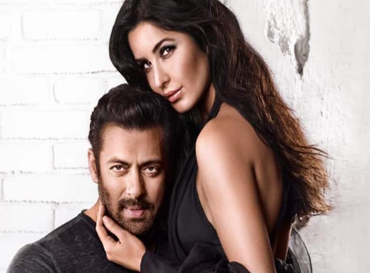 कितने दूर कितने पास: इश्क मुकम्मल नहीं हुआ लेकिन फिर भी दोस्त बनकर साथ हैं Salman Khan-Katrina Kaif