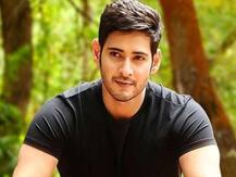 फिल्म Ramayan में Deepika Padukone के अपोजिट राम के किरदार में दिख सकते हैं Mahesh Babu!