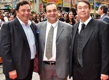 Rajiv Kapoor की मौत से बुरी तरह टूट गए हैं Randhir Kapoor, बोले-'दो साल में मैं भाई-बहन और मां को खो चुका, अब अकेला हो गया हूं'