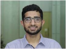 IAS Success Story: इंग्लिश न बोल पाने के कारण कभी जिसका मजाक बनाते थे साथी, वही हिमांशु आज हैं IAS अधिकारी