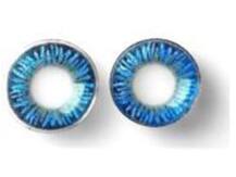 दिल का हाल बताएंगे स्मार्ट कॉन्टेक्ट लेंस, ब्लड शुगर की भी मिलेगी जानकारी