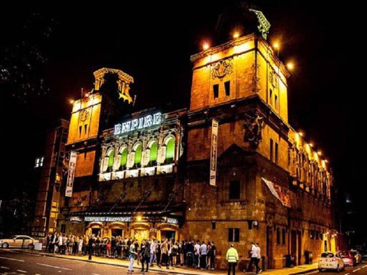 कोरोना के चलते डगमगया ब्रिटेन, अर्थव्यवस्था में 300 साल बाद आई इतनी बड़ी गिरावट British Economy slums by record ten percent in 2020 after covid-19 hit कोरोना के चलते डगमगया ब्रिटेन, अर्थव्यवस्था में 300 साल बाद आई इतनी बड़ी गिरावट