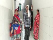 सरकारी अस्पताल में ऑपेरशन के नाम पर आशा ने मरीज से मांगे पैसे, ऑडियो वायरल होने के बाद मचा हड़कंप