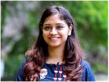 IAS Success Story: जॉब के साथ की तैयारी, यशिनी ने चौथे प्रयास में UPSC परीक्षा में बाजी मारी