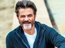 Anil Kapoor ने कुबूली थी ये बात, सिर्फ पैसों के लिए की थीं कई फ़िल्में