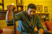Mirzapur 2 के 10 धांसू डायलॉग जिनका 'भौकाल' आज भी कायम है!