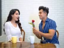 Nora Fatehi ने अपने गाने Chhod Denge को किया रीक्रिएट, कोरियोग्राफर Adil khan संग जमकर थिरकीं नोरा