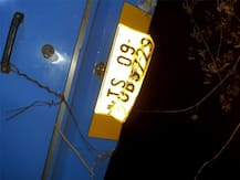 आंध्र प्रदेश में बड़ा हादसा, बस दुर्घटना में चार लोगों की मौत, 13 घायल