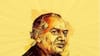 जन्मदिन विशेष: फै़ज़ अहमद फै़ज़ जब जेल में थे तो उनके बच्चों और पत्नी एलिस पर क्या बीती थी?