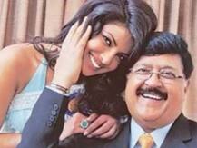 Priyanka Chopra को याद आए Hrithik Roshan, पुराने दिनों को किया याद