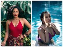 Health tips: मसाबा गुप्ता ने शेयर की स्वस्थ जूस की रेसिपी, जानिए उसके हैरतअंगेज फायदे