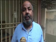 चोरों ने रिटायर्ड SHO के घर को बनाया निशाना, लाखों के सामान के साथ वर्दी और बैच लेकर हुए फरार