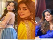 जान्हवी कपूर ने मुंबई में खरीदा है बेहद महंगा घर, जानें कीमत और कितना आलीशान है, डिटेल्स जानकर चौंक जाएंगे