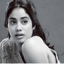 जान्हवी कपूर ने मुंबई में खरीदा है बेहद महंगा घर, जानें कीमत और कितना आलीशान है, डिटेल्स जानकर चौंक जाएंगे