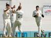IND Vs ENG 2nd Test: इंडिया की खराब शुरुआत, लंच ब्रेक तक गंवाए तीन विकेट