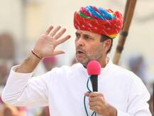 राजस्थान में राहुल गांधी बोले- अगर संसद में खड़े होकर मैंने गलती की, तो वो गलती बार-बार करूंगा