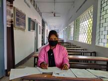 BSEB Inter Exam: एक परीक्षार्थी के लिए 19 कर्मियों की लगाई गई ड्यूटी, जानें- क्या है पूरा मामला?