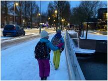 Coronavirus: इस सिंड्रोम से पीड़ित 3 में से 1 बच्चे को अस्पताल में भर्ती होने की जरूरत, जानिए सब कुछ