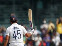 IND vs ENG: पूर्व क्रिकेटरों ने रोहित शर्मा की तारीफ में पढ़ें कसीदे, जानिए किसने क्या कहा