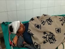 बिहार: शराब कारोबारियों ने वृद्धा की पीट-पीटकर की हत्या, बेटे को भी मारकर किया अधमरा