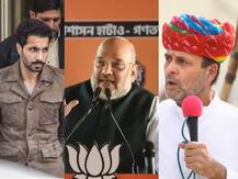 जम्मू-कश्मीर को राज्य का दर्जा कब ? संसद में मौन रखने पर राहुल ने क्या कहा? और दीप सिद्धू को लाल किले ले जाया गया | पढ़ें बड़ी खबरें