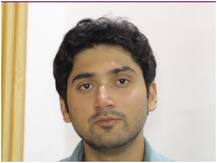 IAS Success Story: कभी प्री से हुए बाहर तो कभी इंटरव्यू तक पहुंचकर हुए रिजेक्ट, बहुत उतार-चढ़ाव भरा था वर्जीत का IAS बनने का सफर