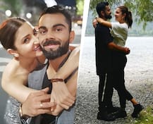 Ranveer-Deepika से लेकर Virat-Anushka तक, सेट पर ही एक-दूसरे को दिल दे बैठे थे ये स्टार्स