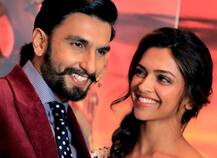 Superhit Filmy Scene: जब आमने- सामने आ खड़े हुए थे Ranveer Singh और Deepika Padukone, कहा था - दुश्मनी निभाएंगे प्यार से