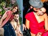 Ranveer-Deepika से लेकर Virat-Anushka तक, सेट पर ही एक-दूसरे को दिल दे बैठे थे ये स्टार्स