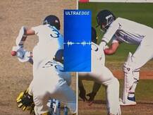 IND vs ENG: तीसरे अंपायर की गलती पर जैक लीच बोले-  DRS भी VAR की तरह विवादित