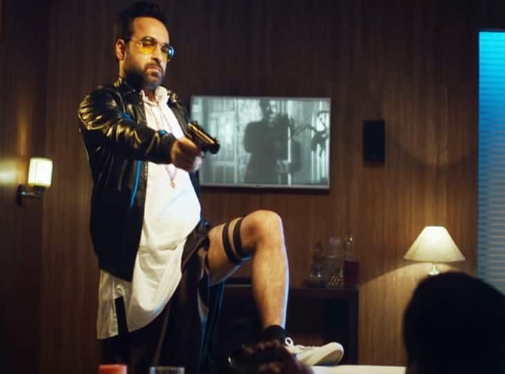 अगर नेता बनना है ना, तो गुंडे पालो, गुंडे बनो नहीं’, ये हैं Pankaj Tripathi के बेस्ट Dialogues pankaj tripathi best dialogues अगर नेता बनना है ना, तो गुंडे पालो, गुंडे बनो नहीं’, ये हैं Pankaj Tripathi के बेस्ट Dialogues