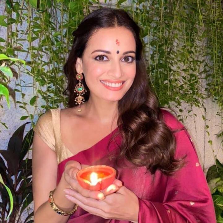 दोनों की शादी 5 साल तक चली. लेकिन 2019 में दीया मिर्जा ने सोशल मीडिया में डाले गये एक पोस्ट के जरिए दुनिया को बताया था कि किन्हीं कारणों से अब साहिल और उनमें अलगाव हो गया है और अब वे इस रिश्ते से आगे निकल चुकी हैं. 