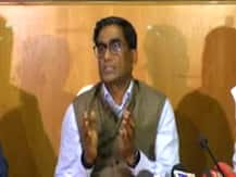 बिहार: स्वास्थ्य विभाग का फैसला, OTP भेजकर RT-PCR जांच कराने वालों का किया जाएगा वेरिफिकेशन