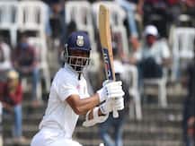 IND Vs ENG: रहाणे ने रोहित शर्मा को जमकर सराहा, इस पार्टनरशिप को बताया अहम