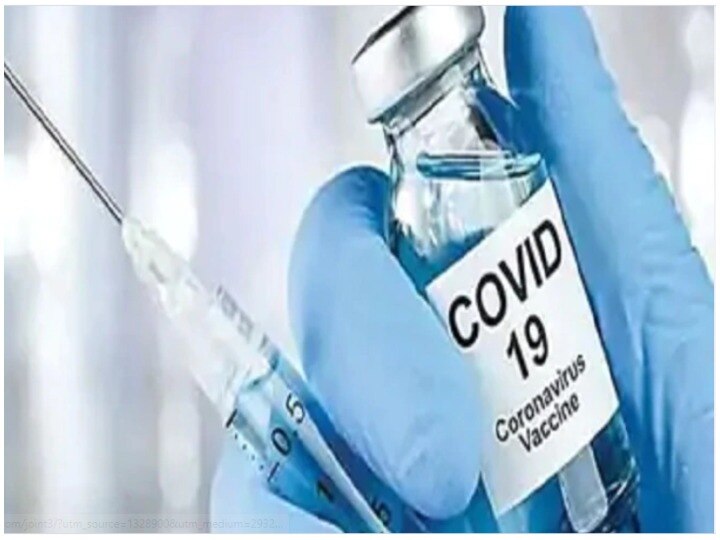 Human trial of Oxford covid-19 vaccine on children, 6-17 age group volunteers will be included बच्चों पर होगा ऑक्सफोर्ड की कोविड-19 वैक्सीन का परीक्षण, 6-17 साल के वॉलेंटियर होंगे शामिल