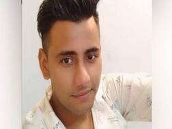 रिंकू शर्मा हत्याकांड: दिल्ली पुलिस की क्राइम ब्रांच को सौंपा गया केस, जल्द से जल्द मामले की छानबीन करने का आदेश