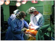 Coronavirus: प्रायोगिक दवा मात्र दो घंटों के अंदर लक्षणों को कर सकती है कम, रिसर्च में बड़ा दावा