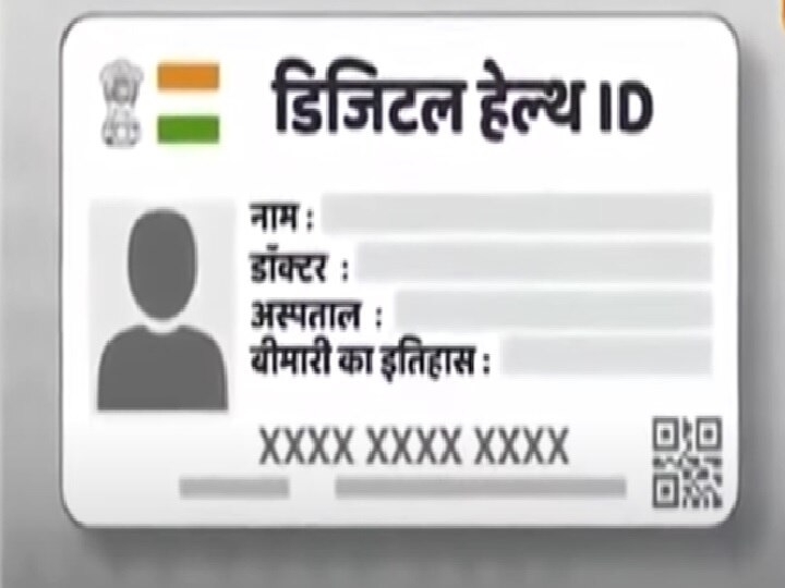 Learn Everything About What Is A Health Card And How To Make It Bollywood Keeda