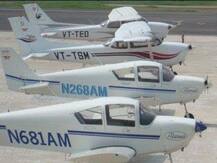 सुल्तानपुर: सरस्वती एविएशन अकादमी में बड़ा घोटाला, बिना एडमिशन कराए ही हजम कर लिया छात्रों की स्कॉलरशिप का पैसा