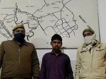 ग्रेटर नोएडा: अपहरण के बाद चार साल के मासूम बच्चे की हत्या, दलदल में पड़ा मिला शव, पड़ोसी गिरफ्तार