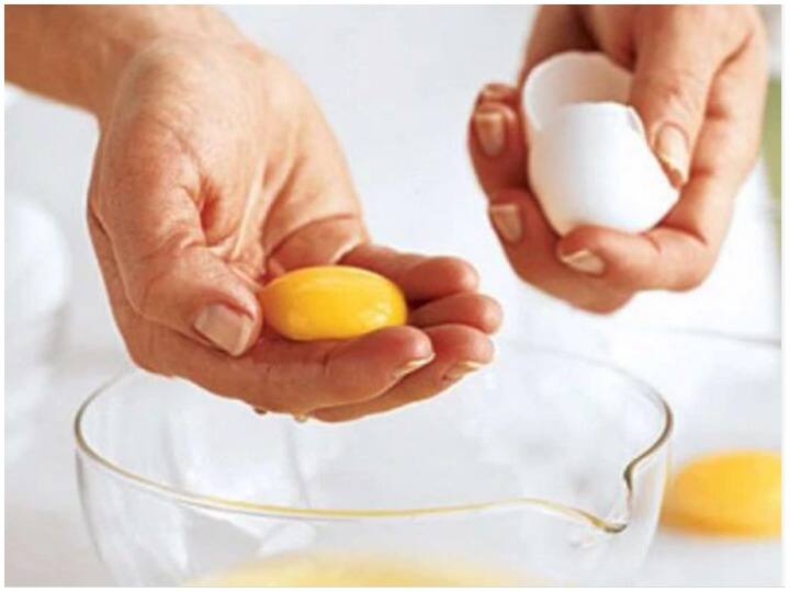 अंडे आपके लिए अच्छे हैं या खराब? जानिए इस सवाल पर नई रिसर्च में क्या बोले वैज्ञानिक Are eggs good or bad for you? The truth may be somewhere in between अंडे आपके लिए अच्छे हैं या खराब? जानिए इस सवाल पर नई रिसर्च में क्या बोले वैज्ञानिक