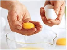 अंडे आपके लिए अच्छे हैं या खराब? जानिए इस सवाल पर नई रिसर्च में क्या बोले वैज्ञानिक