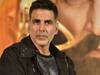 Ram Setu Shooting: अभिनेता Akshay Kumar के अलावा 45 जूनियर आर्टिस्ट भी हुए कोरोना पॉजिटिव