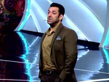 Bigg Boss 14 के घर में आखिरी बार इस कंटेस्टेंट की होगी एंट्री, फिनाले से पहले दिखेगा शो में ट्विस्ट